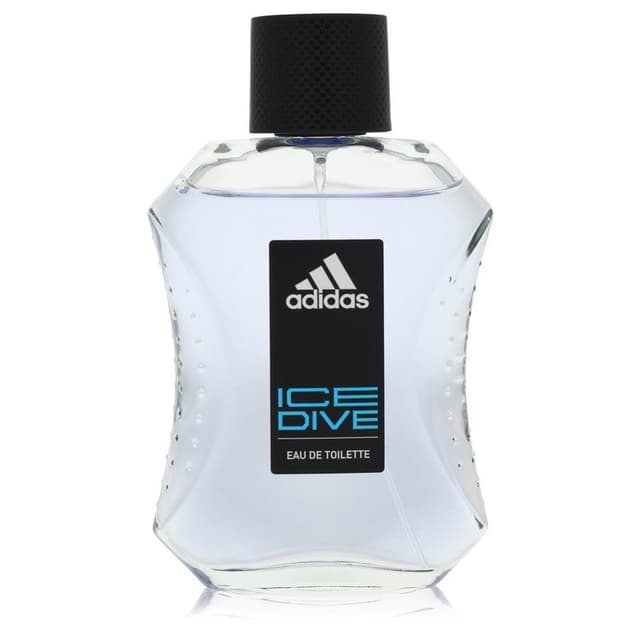 Adidas Adidas Ice Dive