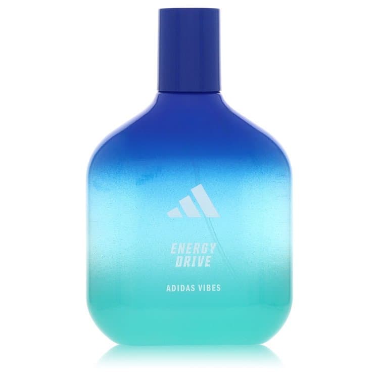 Adidas Adidas Vibes Energy Drive