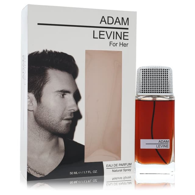 Adam Levine Adam Levine