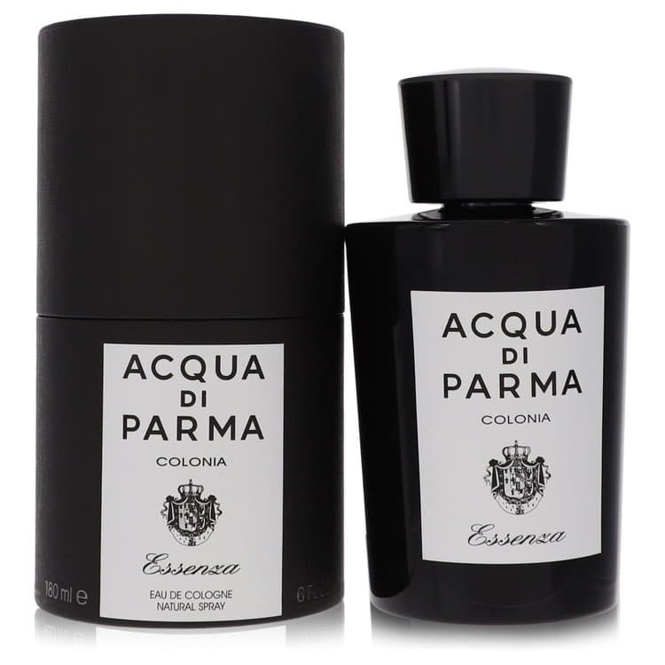 Acqua Di Parma Acqua Di Parma Colonia Essenza