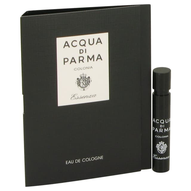 Acqua Di Parma Acqua Di Parma Colonia Essenza
