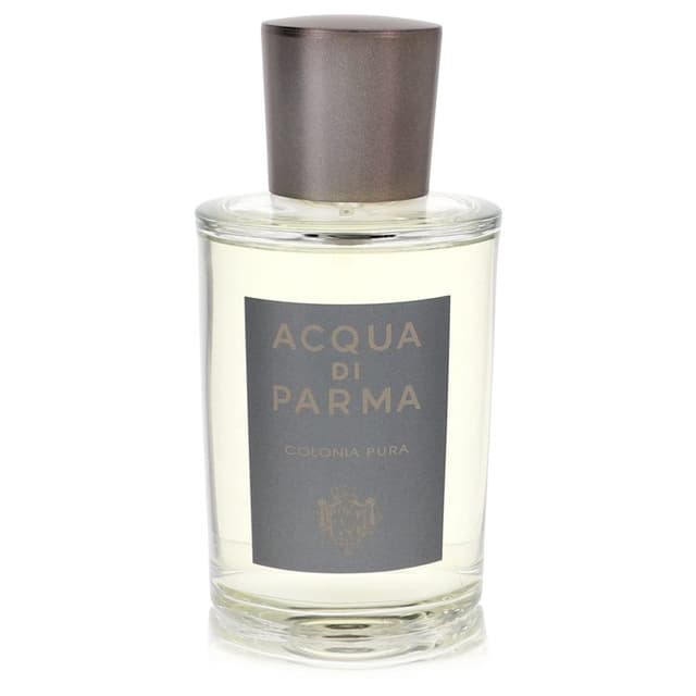 Acqua Di Parma Acqua Di Parma Colonia Pura