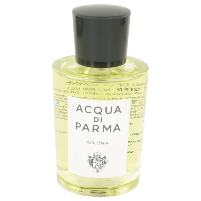 Acqua Di Parma Acqua Di Parma Colonia