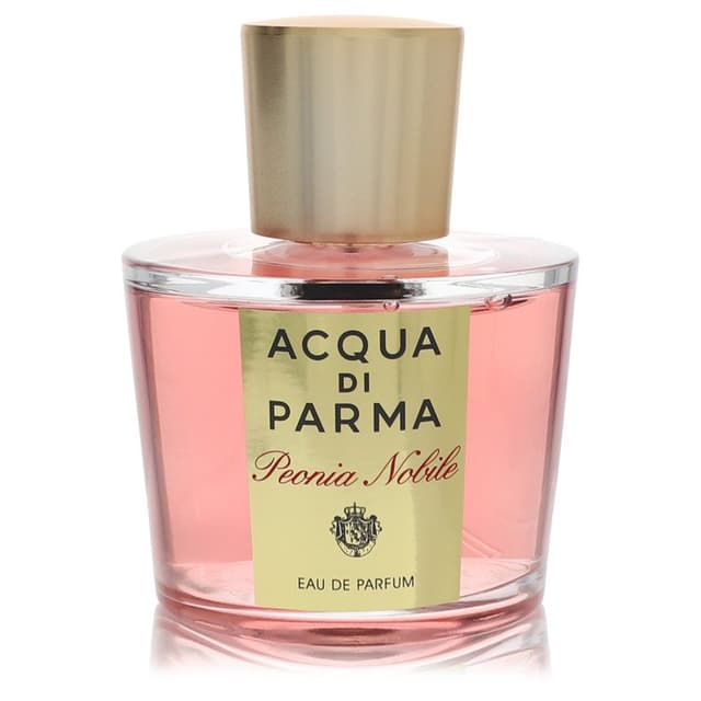 Acqua Di Parma Acqua Di Parma Peonia Nobile