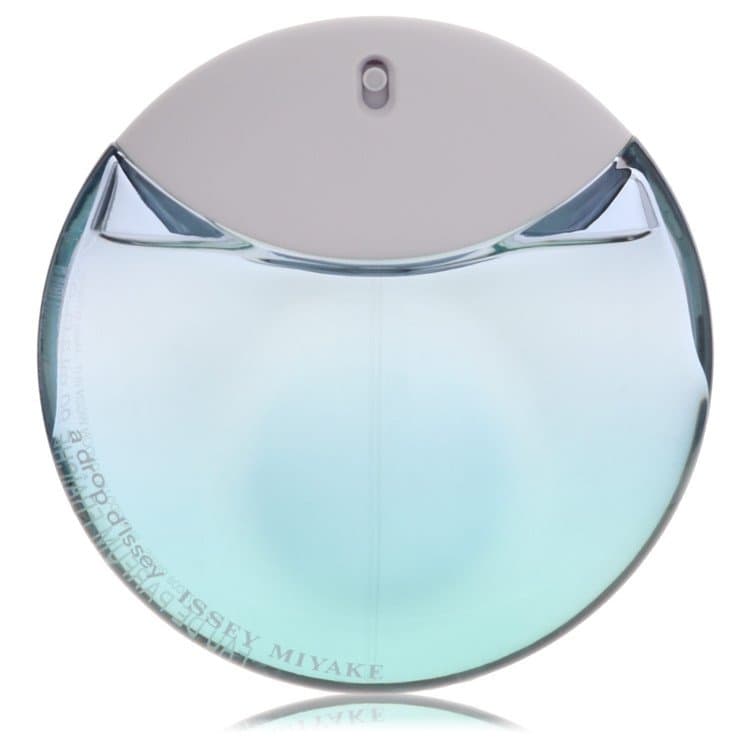 Issey Miyake A Drop D'issey
