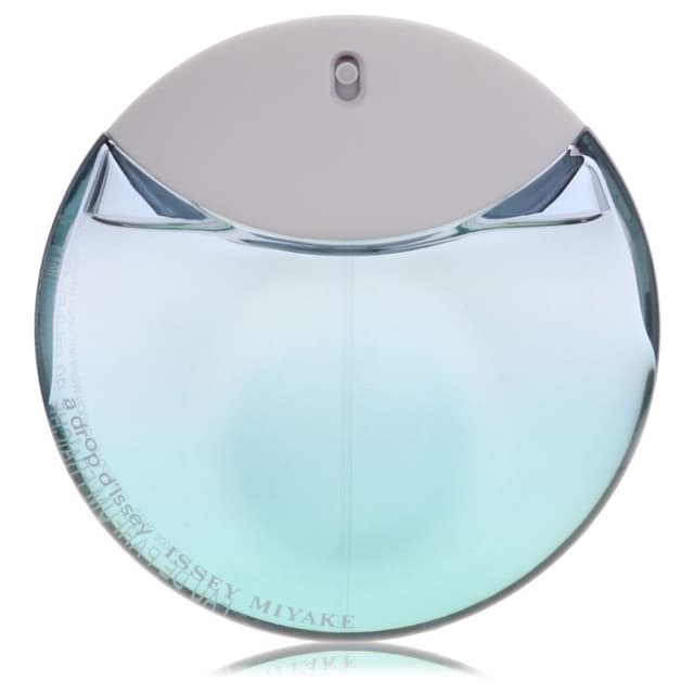 Issey Miyake A Drop D'issey