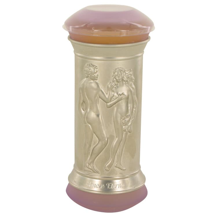 Victory International Amore Eterno