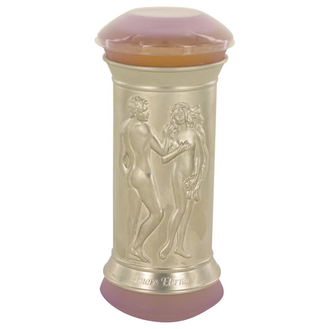 Victory International Amore Eterno