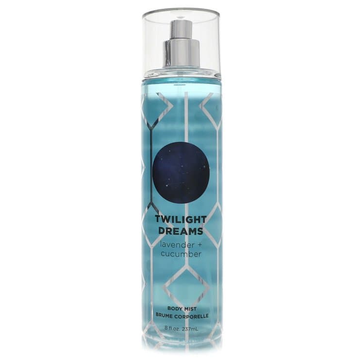 Aeropostale Aeropostale Twilight Dreams Lavender & Cucumber