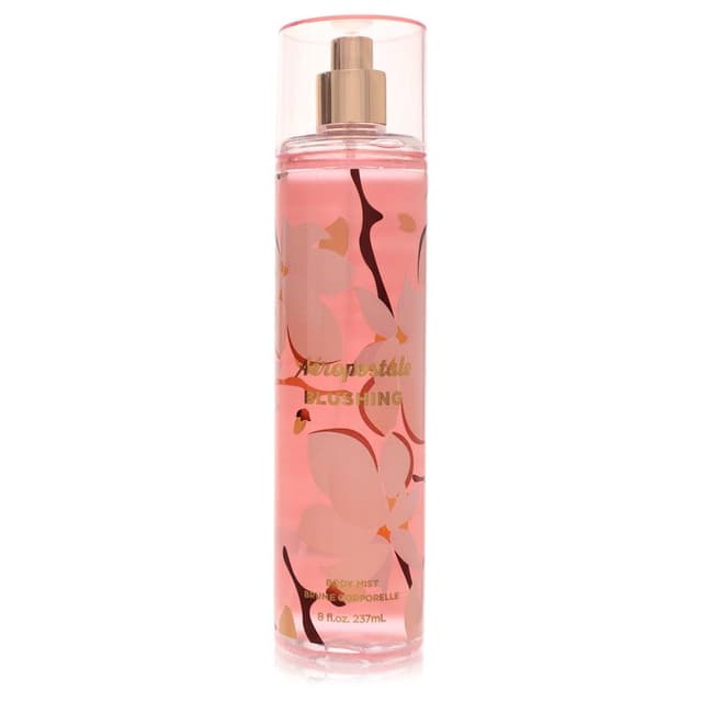 Aeropostale Aeropostale Blushing