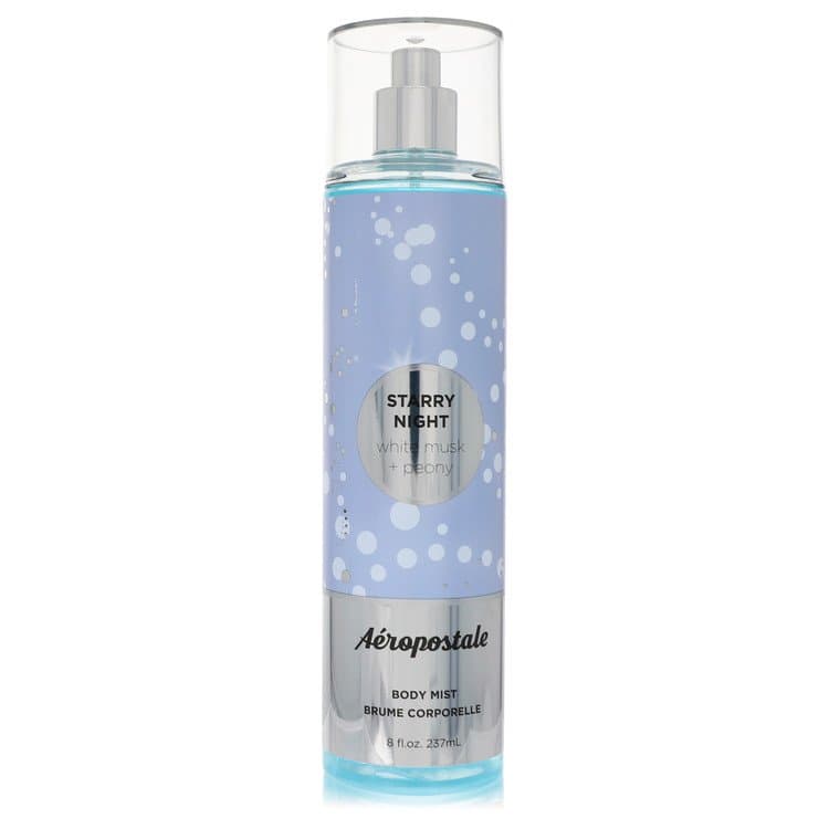 Aeropostale Aeropostale Starry Night