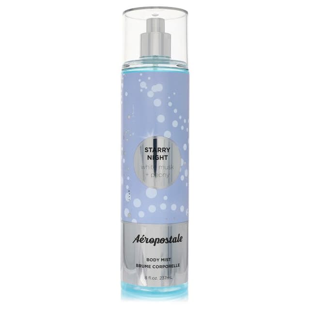 Aeropostale Aeropostale Starry Night