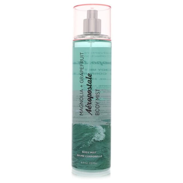 Aeropostale Aeropostale Magnolia & Grapefruit