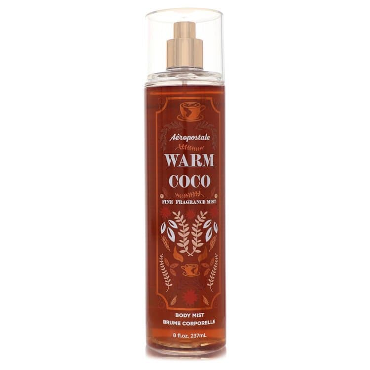 Aeropostale Aeropostale Warm Coco