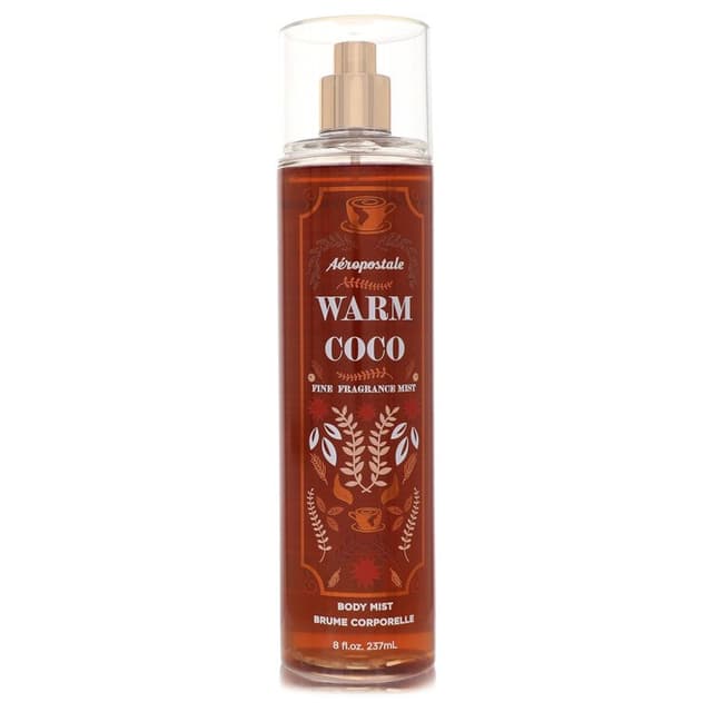 Aeropostale Aeropostale Warm Coco