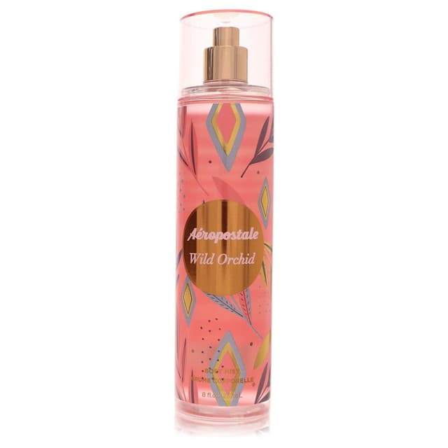 Aeropostale Aeropostale Wild Orchid