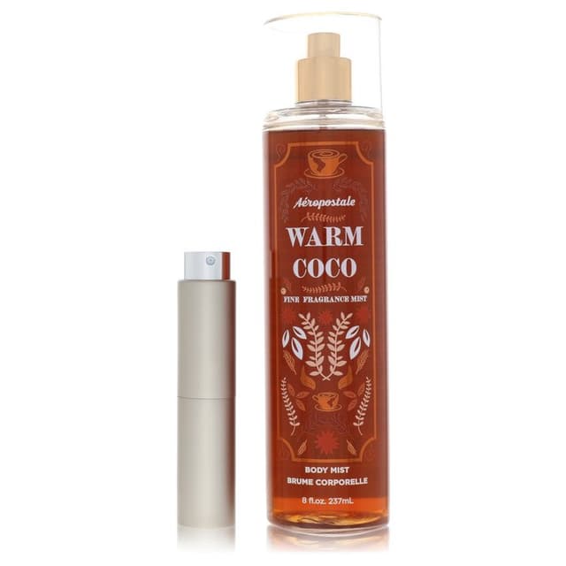 Aeropostale Aeropostale Warm Coco