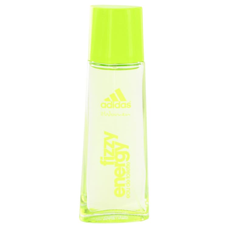Adidas Adidas Fizzy Energy
