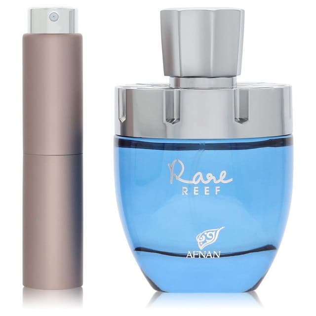 Afnan Afnan Rare Reef