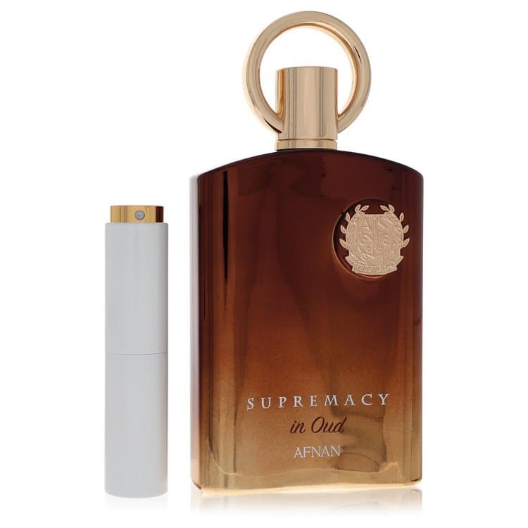 Afnan Afnan Supremacy In Oud