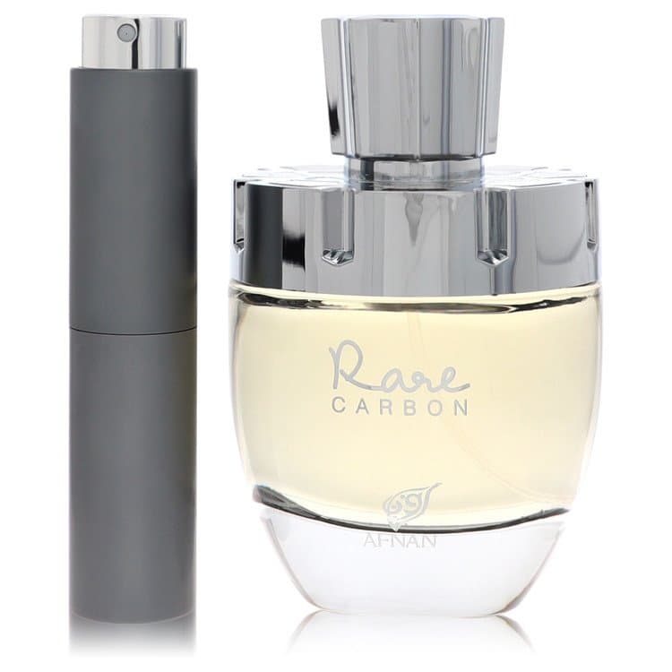Afnan Afnan Rare Carbon