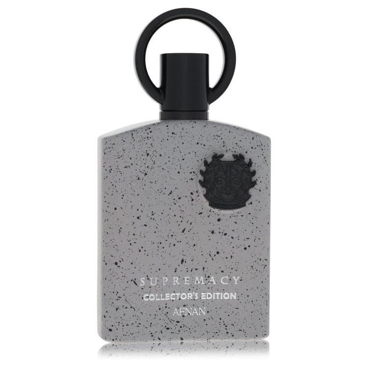 Afnan Afnan Supremacy Collector's Edition