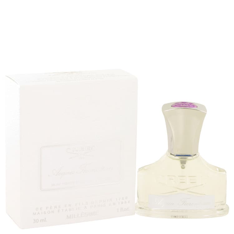 Creed Acqua Fiorentina