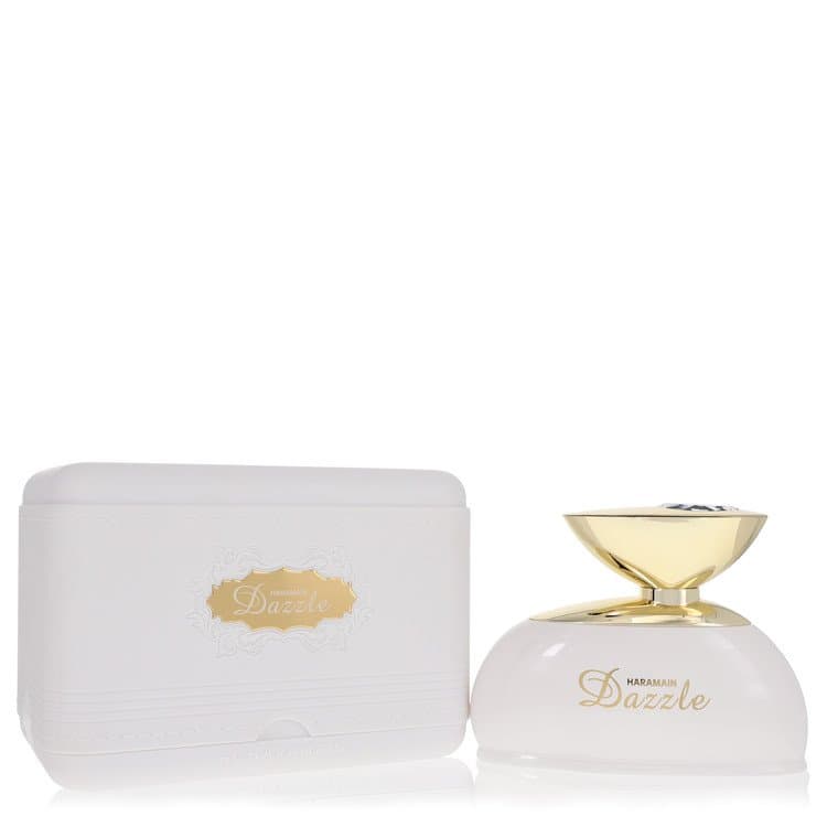 Al Haramain Al Haramain Dazzle