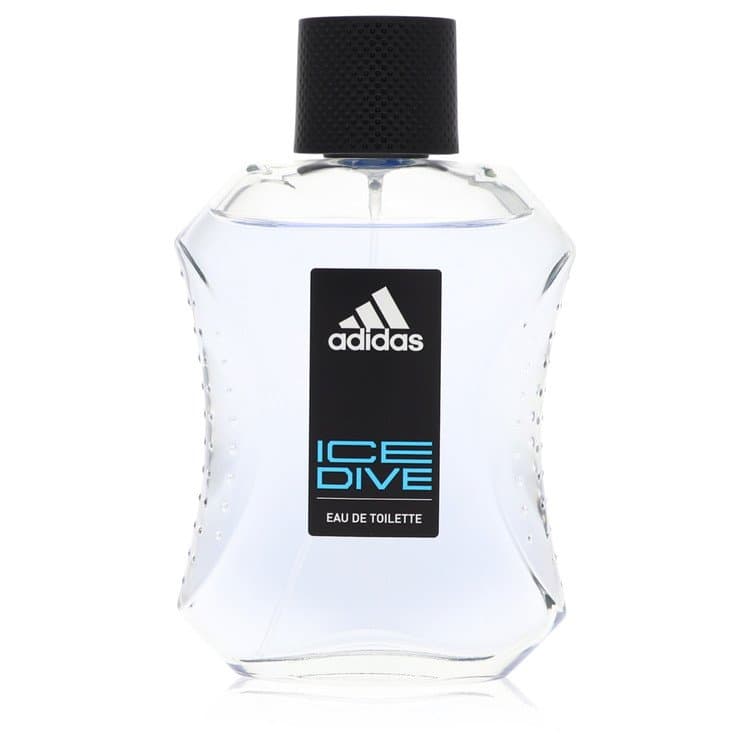 Adidas Adidas Ice Dive