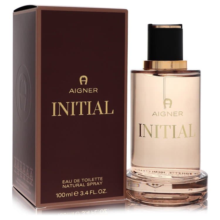 Etienne Aigner Aigner Initial