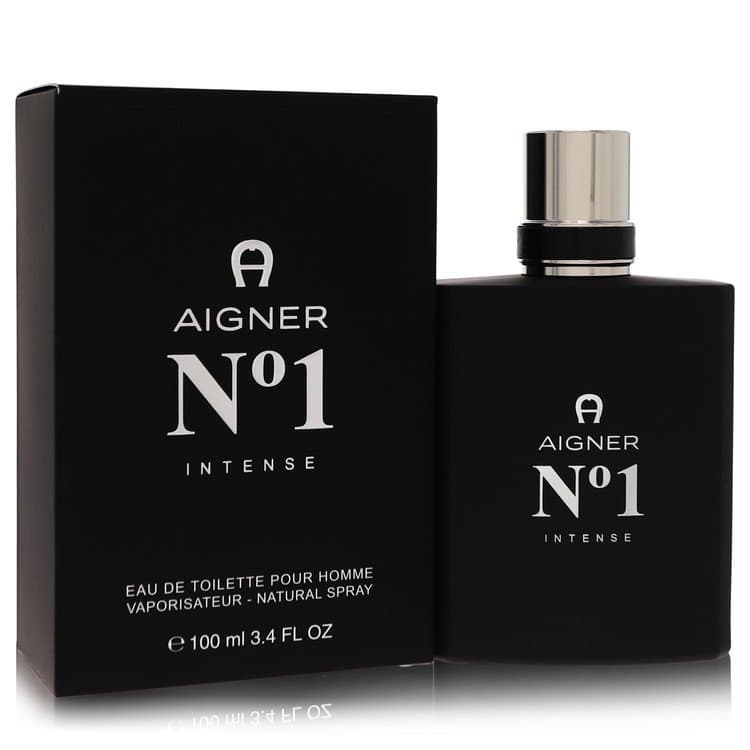 Etienne Aigner Aigner No.1 Intense