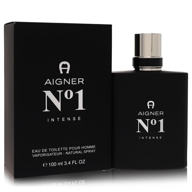 Etienne Aigner Aigner No.1 Intense