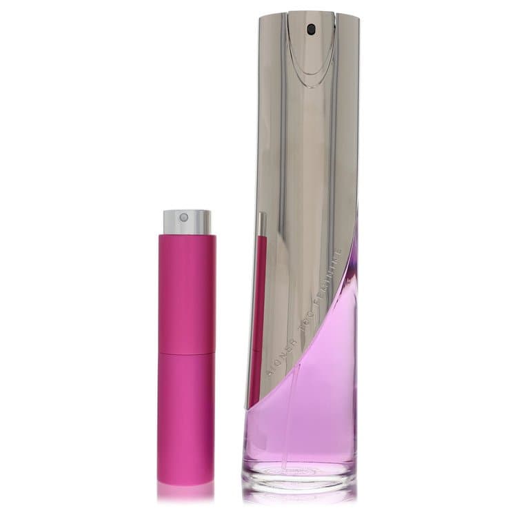 Etienne Aigner Aigner Too Feminine
