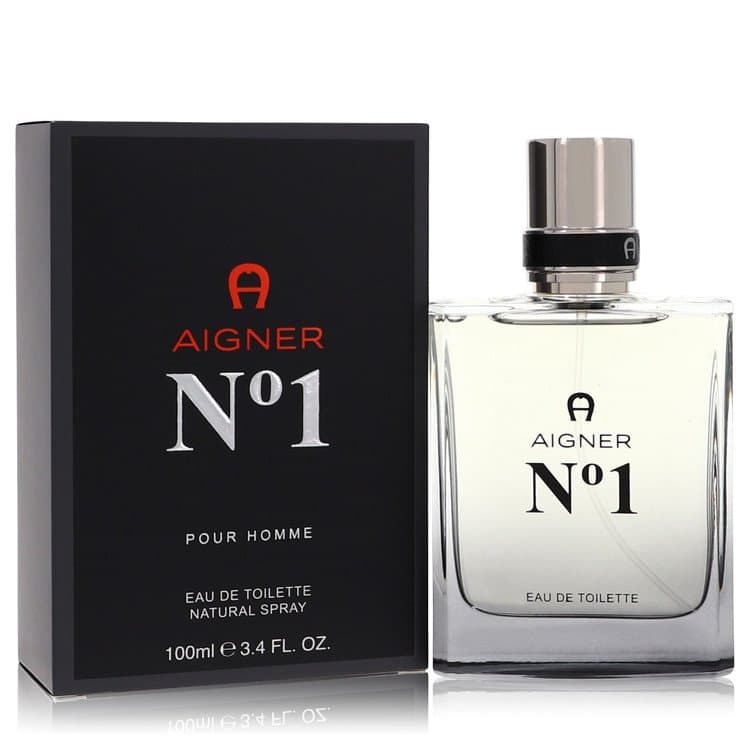 Etienne Aigner Aigner No 1