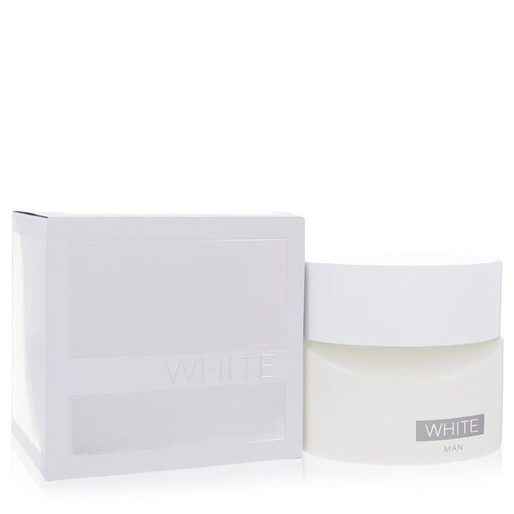 Etienne Aigner Aigner White