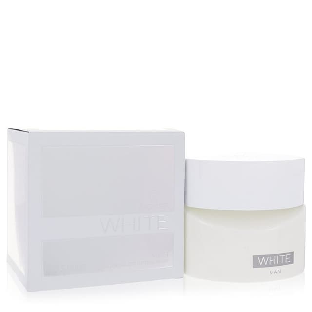 Etienne Aigner Aigner White