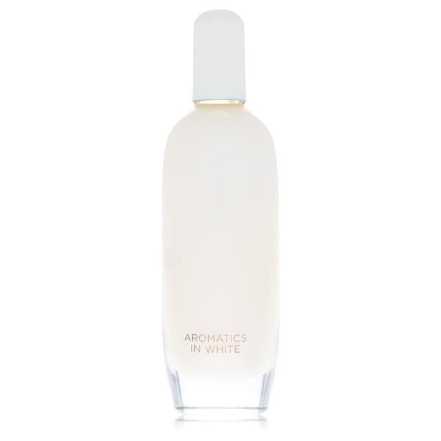 Clinique Aromatics In White