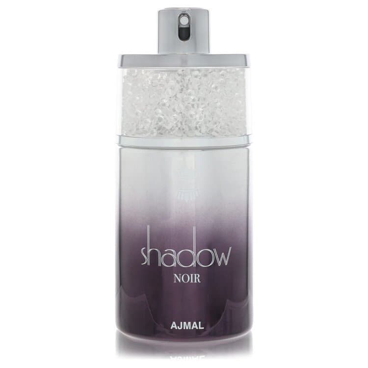Ajmal Ajmal Shadow Noir