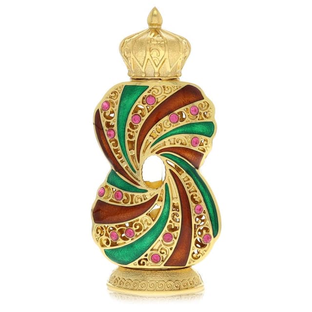 Al Haramain Al Haramain Tanasuk