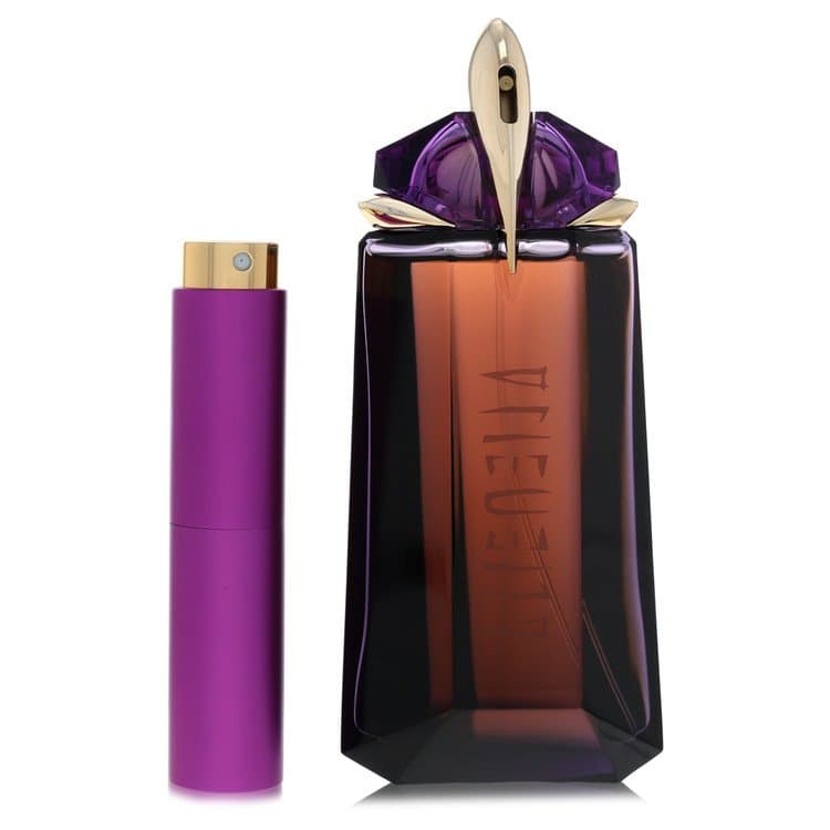 Thierry Mugler Alien