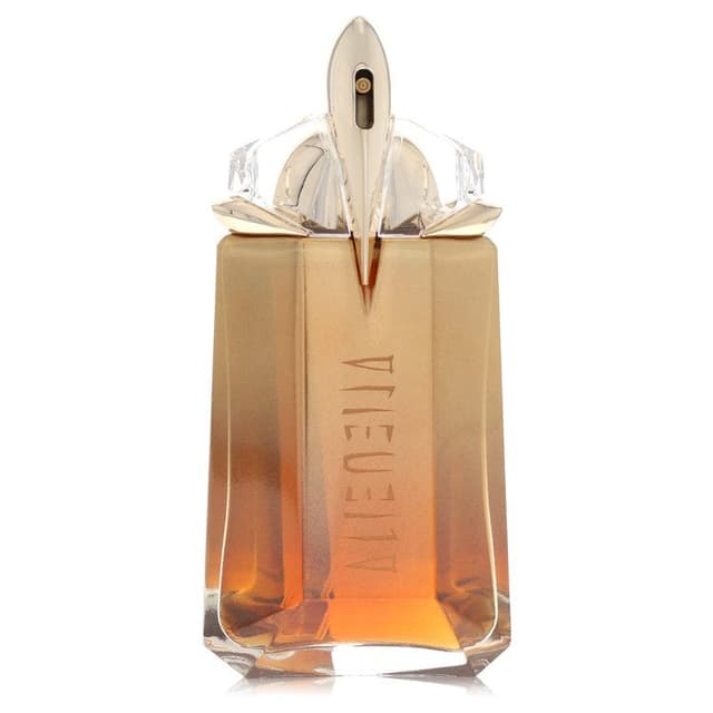 Thierry Mugler Alien Goddess Intense