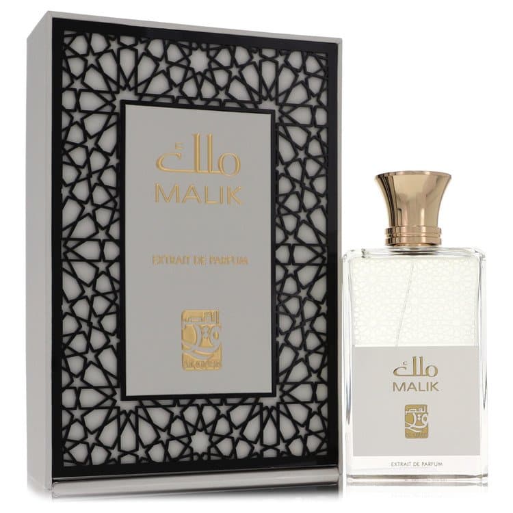 My Perfumes Al Qasr Malik