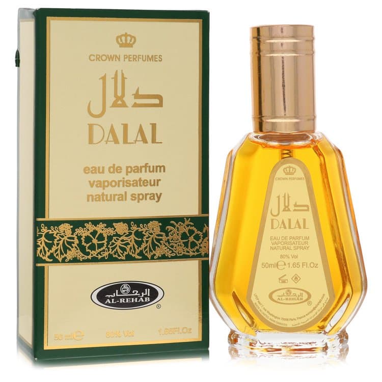 Al-Rehab Al Rehab Dalal