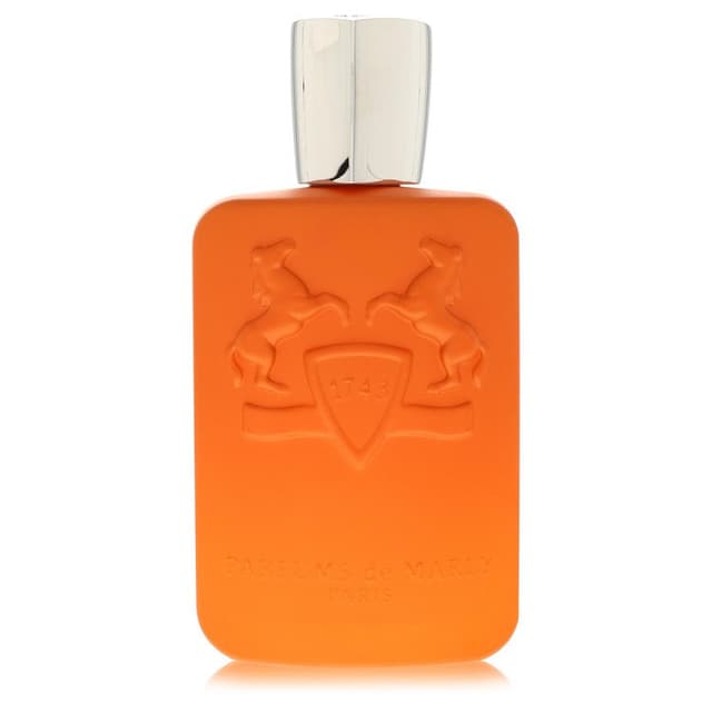 Parfums De Marly Althair