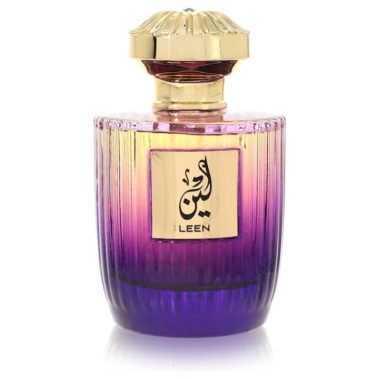 Al Wataniah Al Wataniah Leen