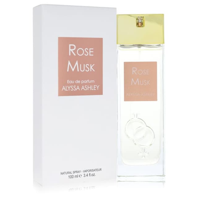 Alyssa Ashley Alyssa Ashley Rose Musk