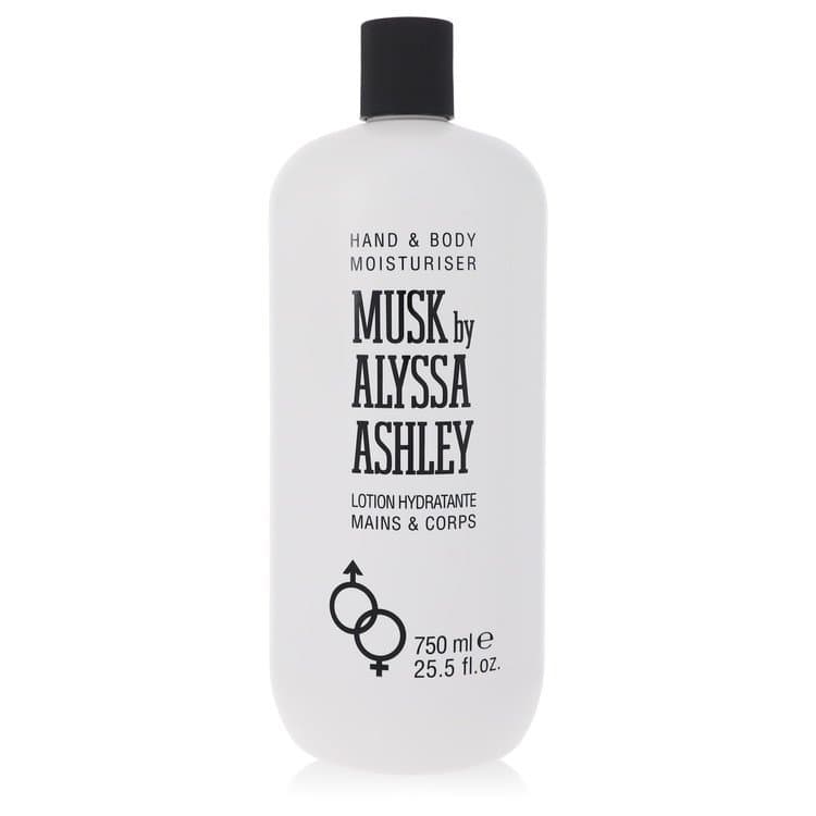 Alyssa Ashley Alyssa Ashley Musk
