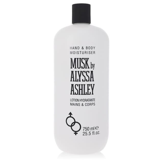 Alyssa Ashley Alyssa Ashley Musk