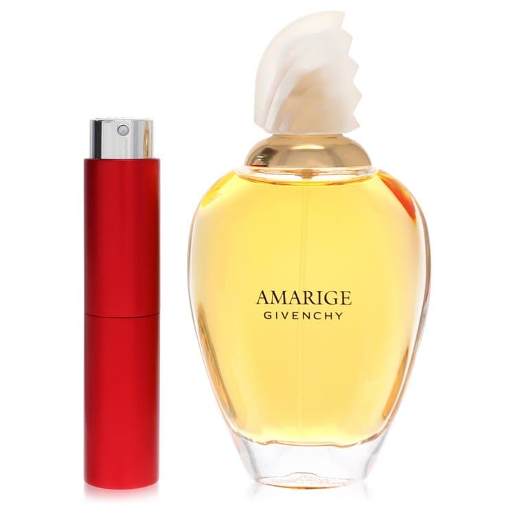 Givenchy Amarige