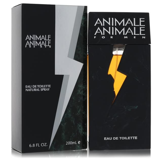 Animale Animale Animale